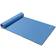 Body Sculpture Workout Yoga Mat 6.5mm