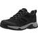 Helly Hansen Switchback Trail Low HT M - Black/Ebony