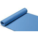 Body Sculpture Workout Yoga Mat 6.5mm