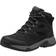 Helly Hansen Switchback Trail HT M - Black/Ebony