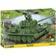 Cobi T-34-85