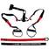 Pure2Improve Pure 2 Improve Suspension Trainer Pro