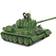 Cobi T-34-85