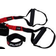 Pure2Improve Suspension Trainer Pro