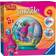 Ravensburger Trolls 3D Puzzle 72pc