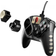 Thrustmaster eSwap Pro Controller Fighting Pack