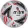 Mitre Delta Mini