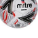 Mitre Delta Mini