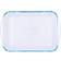 Pyrex Essentials Oven Dish 20cm