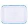Pyrex Essentials Ovnfast fad 20cm