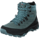 Viking Lofoten GTX - Bluegreen/Black