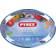 Pyrex Essentials Ofenform 13cm