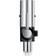 Jura Professional Fine Foam Frother G2