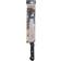 Sabatier Universal S2701404 Cuchillo de Carne 20 cm