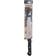 Sabatier Universal S2701404 Steak Knife 20 cm
