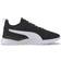 Puma Anzarun Lite W - Black/White