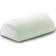 Tempur Universal Kudde Vit (50x20cm)