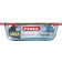Pyrex Cook & Heat Contenitore per cibo 2.5L