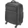 Kingstone Contour 2.0 Pro Overnight 56cm - Black