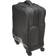 Kingstone Contour 2.0 Pro Overnight 56cm - Black