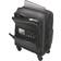 Kingstone Contour 2.0 Pro Overnight 56cm - Black
