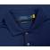 Polo Ralph Lauren Long Sleeve Slim Fit Soft Touch Polo Shirt - Navy