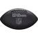 Wilson NFL Jet Jr