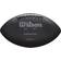 Wilson NFL Jet Jr