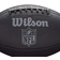 Wilson NFL Jet Jr