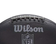 Wilson NFL Jet Jr