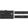Kramer TP-580R