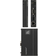 Kramer TP-580R