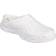 Scholl Jump - White