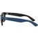Ray-Ban New Wayfarer Color Mix RB2132 646331
