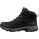 Helly Hansen Switchback Trail HT M - Black/Ebony