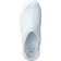 Scholl Jump - White