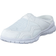 Scholl Jump - White