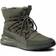 Puma Adela Winter Boots W - Thyme/Thyme