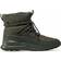 Puma Adela Winter Boots W - Thyme/Thyme