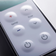 Mira Vision (1.1797.103) Chrome, White