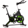 Zipro Holo 2 spinning bike