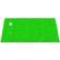 Longridge Deluxe Golf Practice Mat