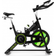 Zipro Holo 2 spinning bike