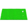 Longridge Deluxe Golf Practice Mat