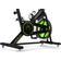 Zipro Holo 2 spinning bike