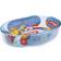 Pyrex Essentials Ofenform 13cm