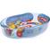 Pyrex Essentials Oven Dish 13cm