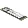 DeLock M.2 2280 NVMe SSD 128GB