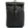 Rains Rolltop Rucksack Mini - Black