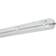 LEDVANCE SubMarine Loftlampe